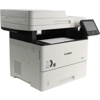 МФУ Canon i-SENSYS MF522x фото 2